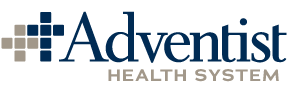 Main Logo